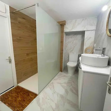 Hyper Center - Avec Exterieur Appartement Valence (Drome)